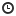 Дата